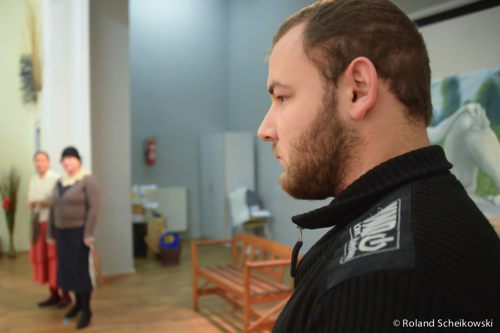 Die Woge  DSC_6204.jpg